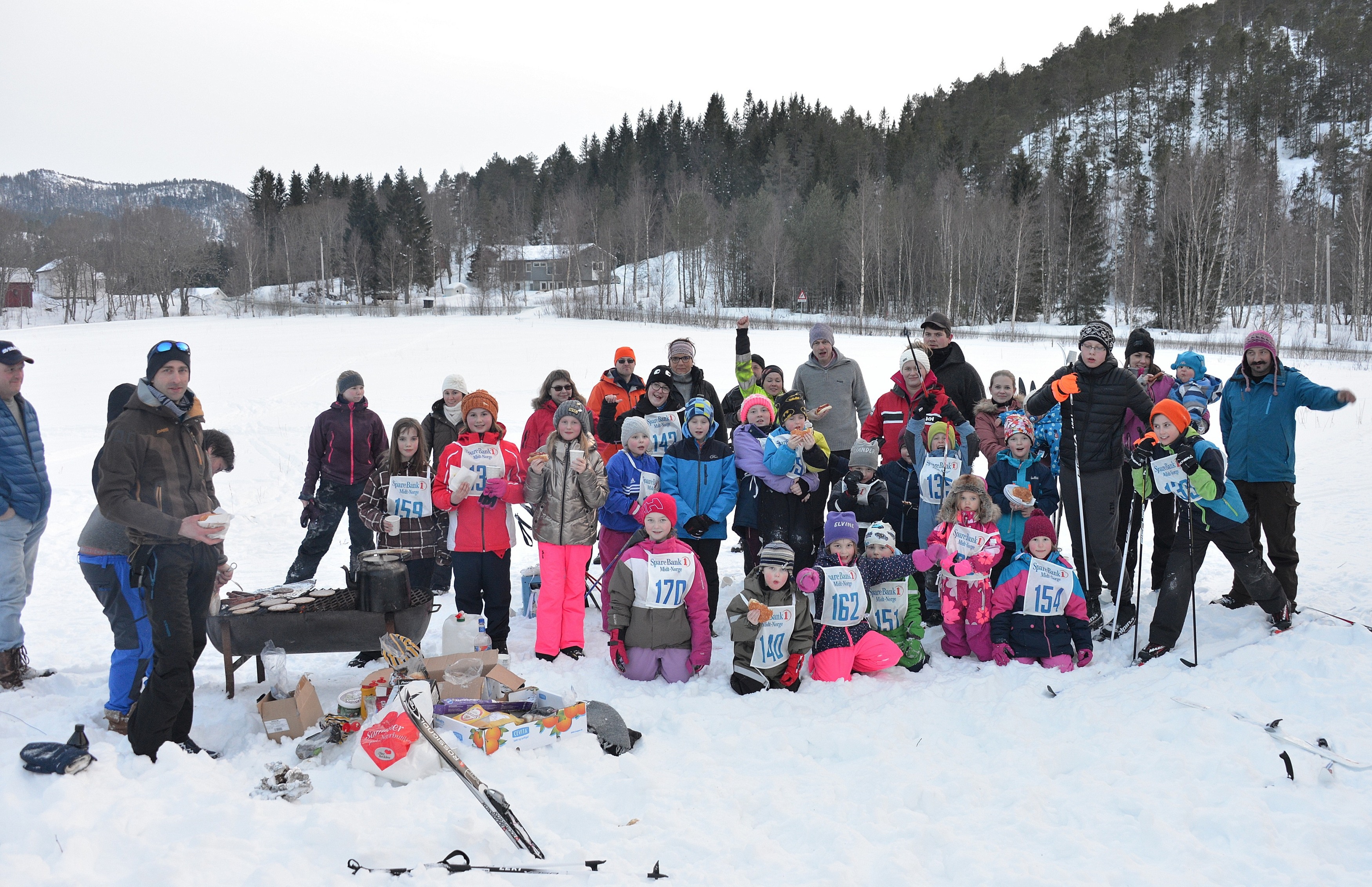 Statland skirenn 1_02