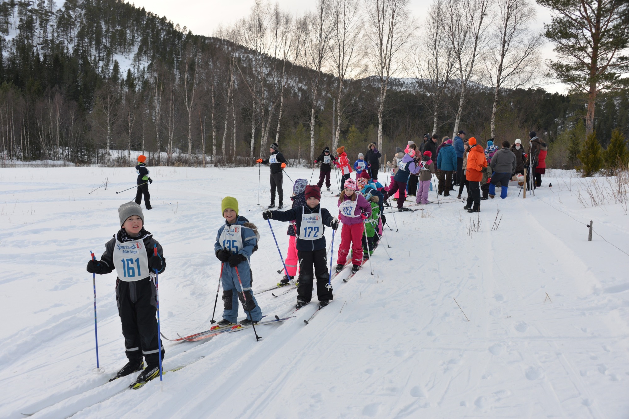 Statland skirenn 2_01
