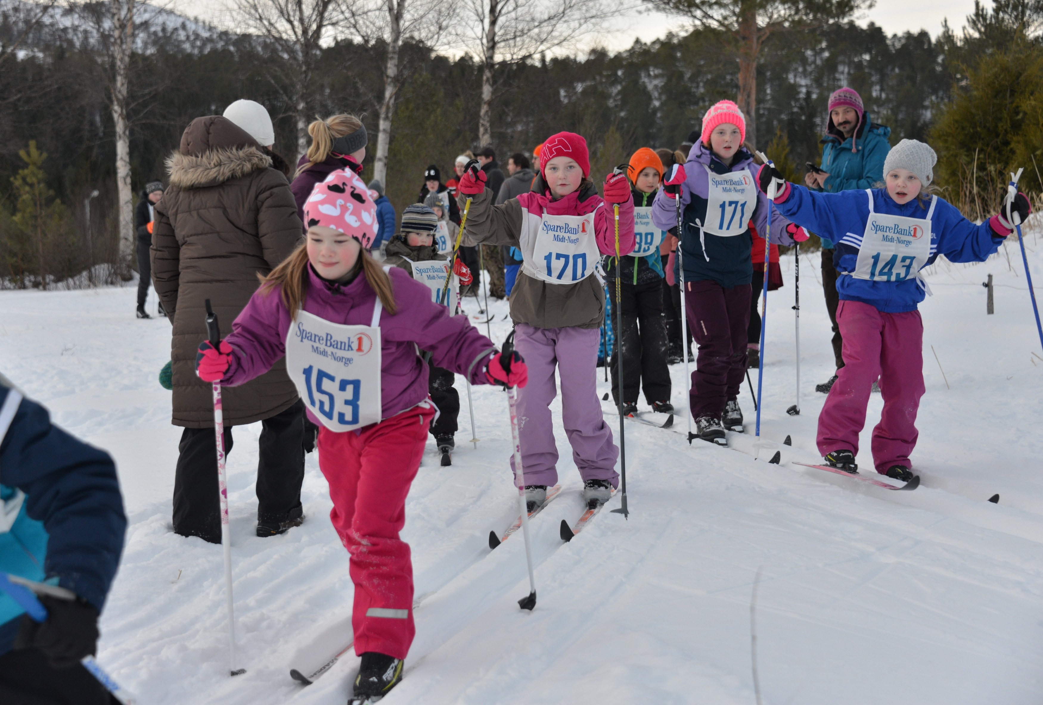 Statland skirenn 3_02