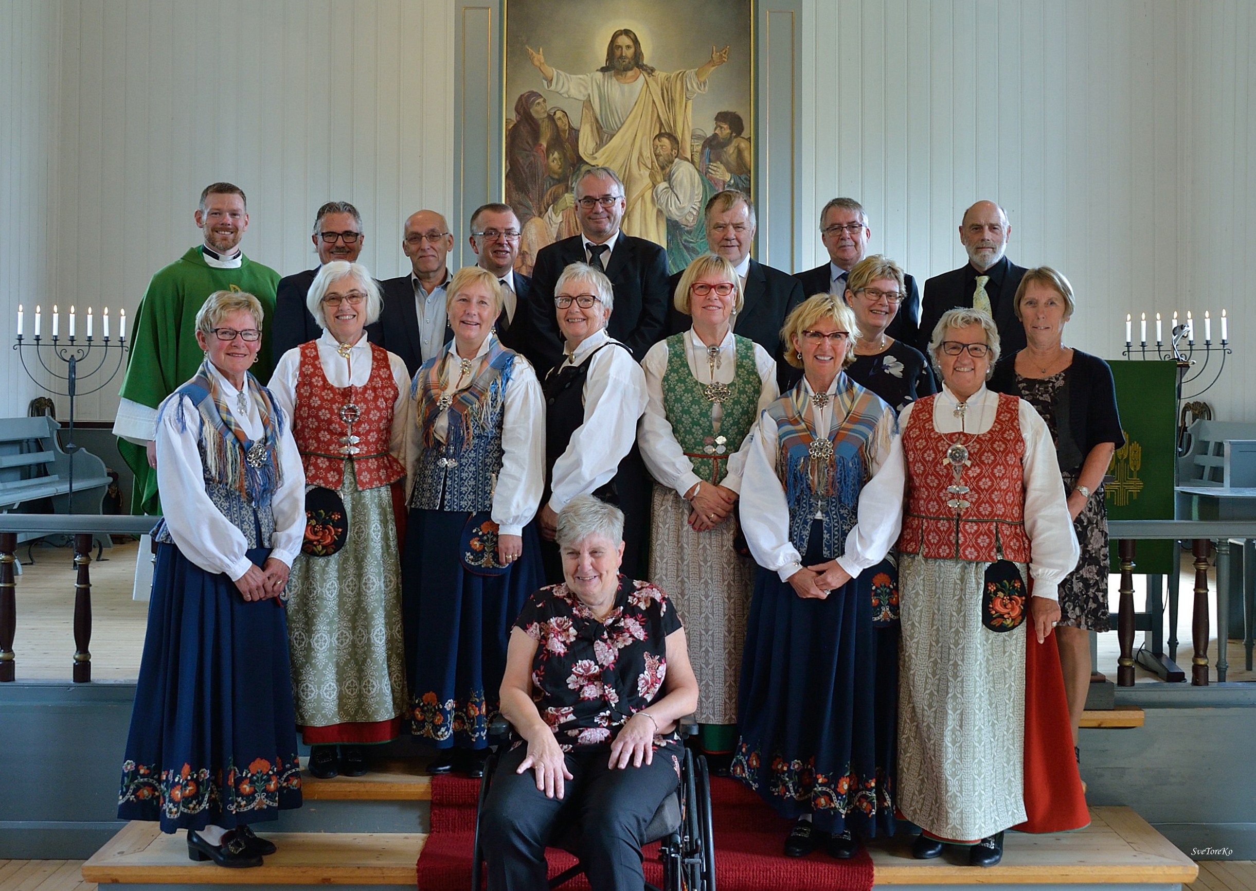50-årskonf 2018